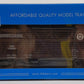 Roundhouse 2934 HO PRR 40' Stock Car #135498