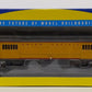 Athearn 78771 HO Union Pacific Heavyweight Standard Baggage Car #1389