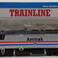 Walthers 931-302 HO Amtrak Phrase 3 EMD F40PH Diesel Locomotive #303