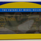 Athearn 70980 HO NYS&W 40' Youngstown Door Boxcar #505