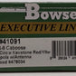 Bowser 41091 HO Scale Pennsylvania Cupola with Antenna #478034