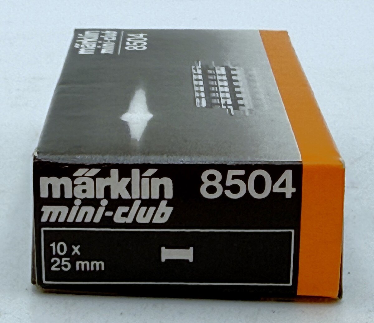 Marklin 8504 Z 1