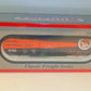 Williams 47032 40' Box Car B&O Timesaver Boxcar # 9783