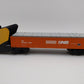 MTH 30-79444 O NS Heavy Duty Snowplow