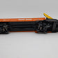 MTH 30-79444 O NS Heavy Duty Snowplow