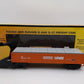 MTH 30-79444 O NS Heavy Duty Snowplow