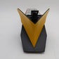 MTH 30-79444 O NS Heavy Duty Snowplow