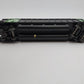 MTH 20-97790 Burlington Northern Coalporter Hopper Car