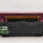 MTH 20-97790 Burlington Northern Coalporter Hopper Car
