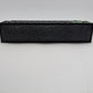 MTH 20-97790 Burlington Northern Coalporter Hopper Car