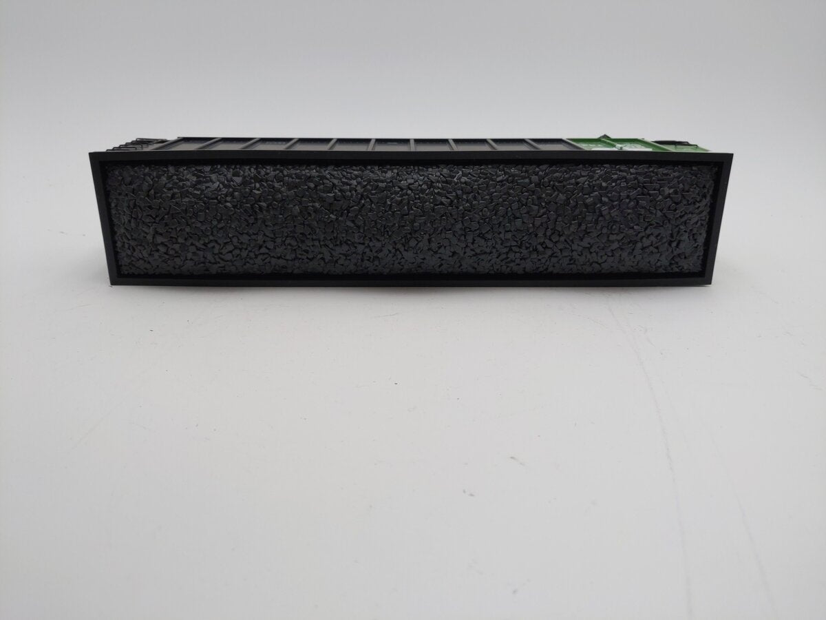 MTH 20-97790 Burlington Northern Coalporter Hopper Car