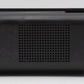 Lionel 6-18816 O Gauge Chicago & Northwestern GP-38 Diesel Locomotive #4600 LN/Box
