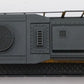 Lionel 6-18816 O Gauge Chicago & Northwestern GP-38 Diesel Locomotive #4600 LN/Box