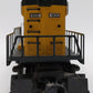 Lionel 6-18816 O Gauge Chicago & Northwestern GP-38 Diesel Locomotive #4600 LN/Box