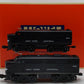Lionel 6-18908 O Gauge New York Central Alco AA Diesel Locomotive Set NIB