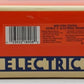 Lionel 6-18908 O Gauge New York Central Alco AA Diesel Locomotive Set NIB