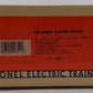 Lionel 6-18311 O Gauge Disney Mickey Mouse EP-5 Electric Locomotive #8311 LN/Box