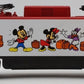 Lionel 6-18311 O Gauge Disney Mickey Mouse EP-5 Electric Locomotive #8311 LN/Box