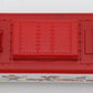 Lionel 6-18311 O Gauge Disney Mickey Mouse EP-5 Electric Locomotive #8311 LN/Box