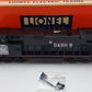 Lionel 6-18226 General Electric Dash-9 Diesel Locomotive #8365 EX/Box