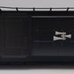Lionel 6-18226 General Electric Dash-9 Diesel Locomotive #8365 EX/Box