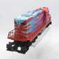 Lionel 6-18881 O Modern GP-9 Custom Series II Diesel Locomotive NIB