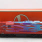 Lionel 6-18881 O Modern GP-9 Custom Series II Diesel Locomotive NIB