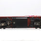 Lionel 6-18881 O Modern GP-9 Custom Series II Diesel Locomotive NIB