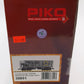 Piko 38891 G Scale Denver & Rio Grande Western Rib-Side Hopper #28712