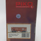 Piko 38820 G Scale New York Central Offset Side Hopper #851201