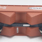 Piko 38820 G Scale New York Central Offset Side Hopper #851201