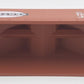Piko 38820 G Scale New York Central Offset Side Hopper #851201