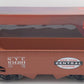 Piko 38820 G Scale New York Central Offset Side Hopper #851201