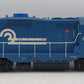 USA Trains R22108 G Conrail EMD GP9 Diesel Locomotive #5884 EX