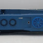 USA Trains R22108 G Conrail EMD GP9 Diesel Locomotive #5884 EX
