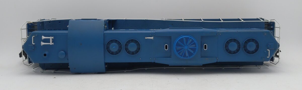 USA Trains R22108 G Conrail EMD GP9 Diesel Locomotive #5884 EX