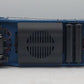USA Trains R22108 G Conrail EMD GP9 Diesel Locomotive #5884 EX