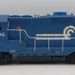 USA Trains R22108 G Conrail EMD GP9 Diesel Locomotive #5884 EX