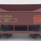 Piko 38844 G Canadian National Ore Car