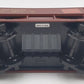 Piko 38844 G Canadian National Ore Car