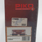 Piko 38844 G Canadian National Ore Car