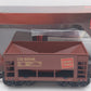 Piko 38844 G Canadian National Ore Car