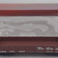 Piko 38736 G Denver & Rio Grande Western Low-Side Gondola #9307