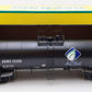 MTH 70-73037 G Scale ADM Unibody Tank Car #15308 (Metal Wheels)