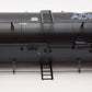 MTH 70-73037 G Scale ADM Unibody Tank Car #15308 (Metal Wheels)