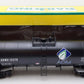 MTH 70-73038 G Scale ADM Unibody Tank Car #15379 w/ Metal Wheels