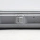 Lionel 6-84924 O Wilkes-Barre Mining Cylindrical Covered Hopper #104