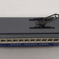 AHM 5301F HO Scale United Transit Lines Birney Trolley #50 NIB