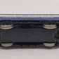 AHM 5301F HO Scale United Transit Lines Birney Trolley #50 LN/Box