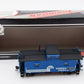 Atlas 11311 HO CR Trainman Cupola Caboose #19654